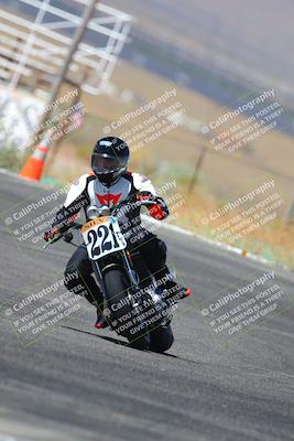 media/Aug-05-2023-Classic Track Day (Sat) [[9cedf06a23]]/Group 3/turn 4b/